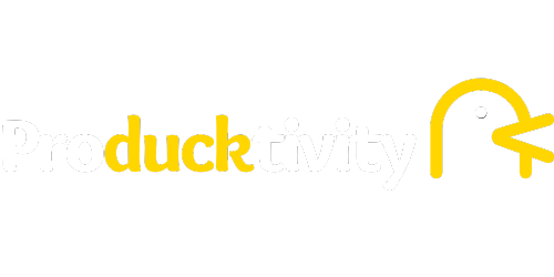 Producktivity Life