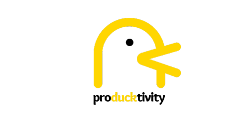 Producktivity Life