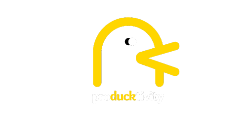 Producktivity Life